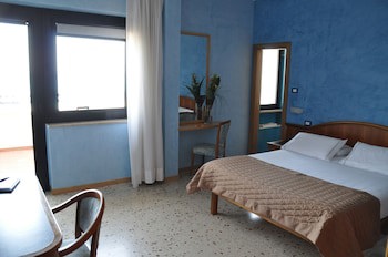 Hotel Maja galeri fotoğrafı