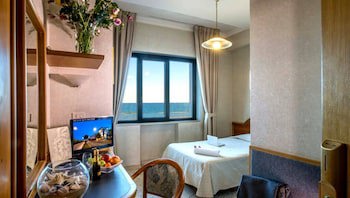 Hotel Maja galeri fotoğrafı
