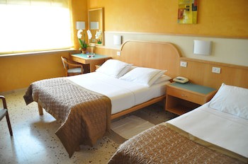 Hotel Maja galeri fotoğrafı