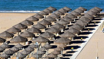 Hotel Maja galeri fotoğrafı