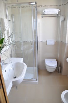 Hotel Maja galeri fotoğrafı
