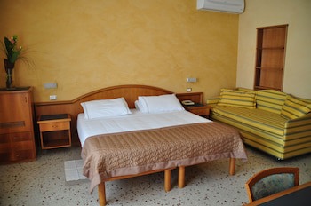 Hotel Maja galeri fotoğrafı