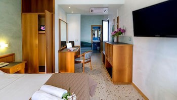Hotel Maja galeri fotoğrafı