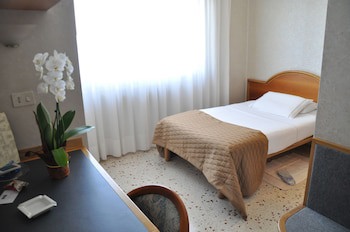 Hotel Maja galeri fotoğrafı