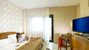 Hotel Maja galeri fotoğrafı