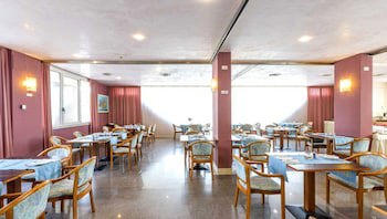 Hotel Maja galeri fotoğrafı