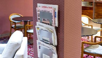 Hotel Maja galeri fotoğrafı