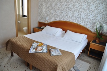 Hotel Maja galeri fotoğrafı