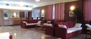 Hotel Maja fotoğrafı