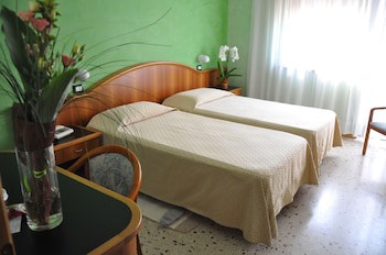 Hotel Maja galeri fotoğrafı