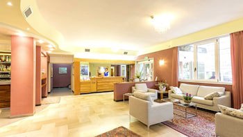 Hotel Maja galeri fotoğrafı