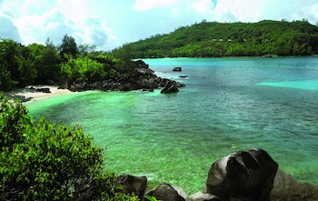 Constance Ephelia, Mahe