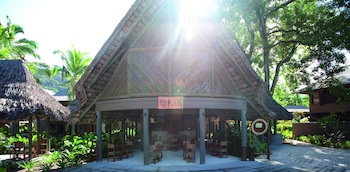 Constance Ephelia, Mahe