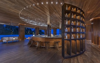 Anantara Kihavah Maldives Villas