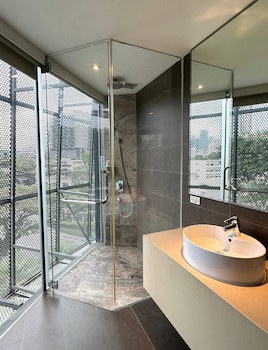 D'hotel Singapore Managed By The Ascott Limited