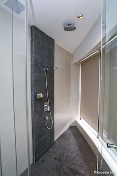 D'hotel Singapore Managed By The Ascott Limited