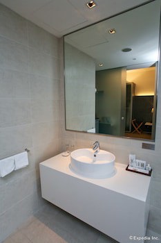D'hotel Singapore Managed By The Ascott Limited