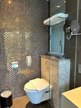 D'hotel Singapore Managed By The Ascott Limited