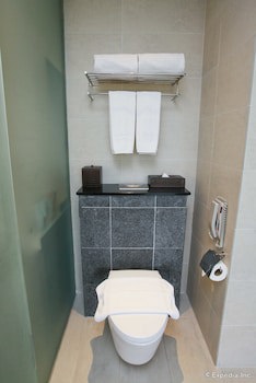 D'hotel Singapore Managed By The Ascott Limited