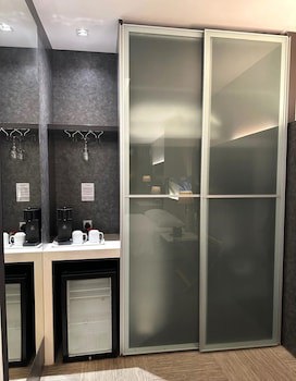 D'hotel Singapore Managed By The Ascott Limited