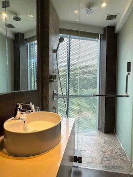 D'hotel Singapore Managed By The Ascott Limited