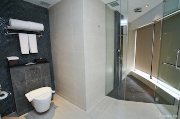 D'hotel Singapore Managed By The Ascott Limited