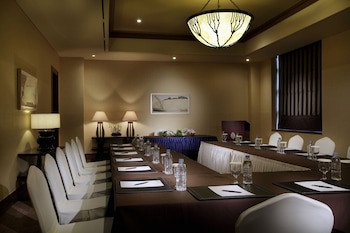 Intercontinental Pyeongchang Resort Alpensia, An Ihg Hotel