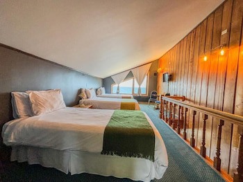 Hotel Bellavista