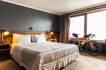 Hotel Bellavista