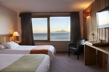 Hotel Bellavista