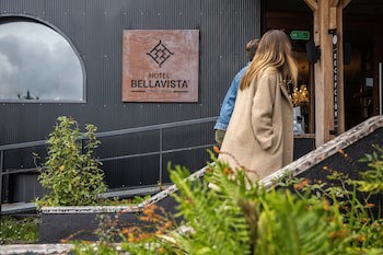 Hotel Bellavista
