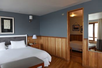 Hotel Bellavista
