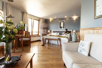 Hotel Bellavista