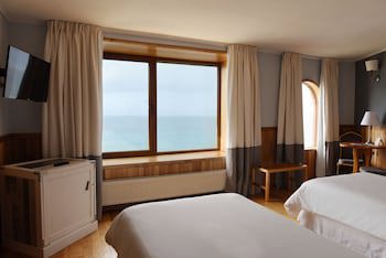 Hotel Bellavista