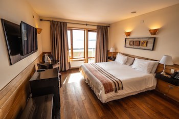 Hotel Bellavista