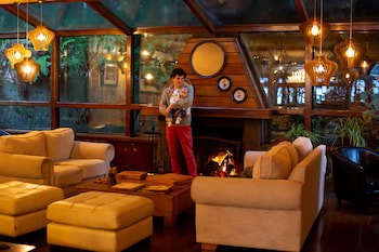 Hotel Bellavista