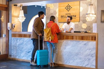Hotel Bellavista
