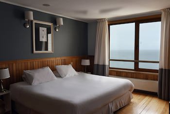 Hotel Bellavista