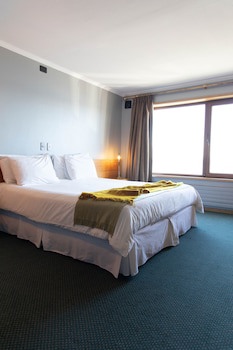 Hotel Bellavista