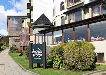 Hotel Bellavista