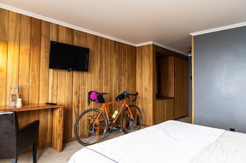 Hotel Bellavista