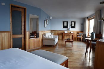 Hotel Bellavista
