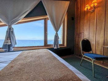 Hotel Bellavista