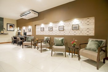 El Dorado Classic Hotel