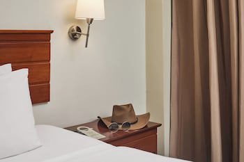 El Dorado Classic Hotel