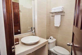 El Dorado Classic Hotel