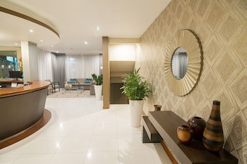 El Dorado Classic Hotel