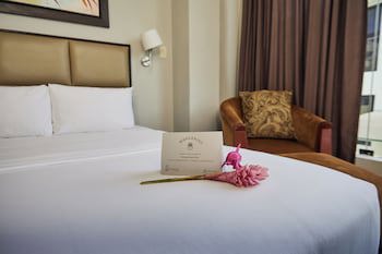 El Dorado Classic Hotel