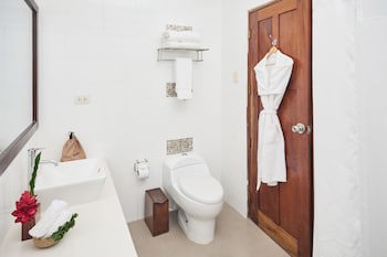 El Dorado Classic Hotel