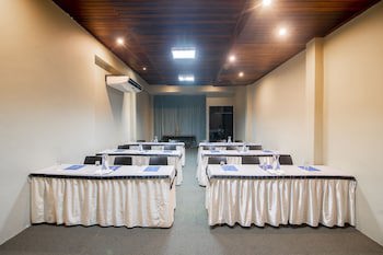El Dorado Classic Hotel